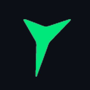 playwest bookmaker app|PlayUp.